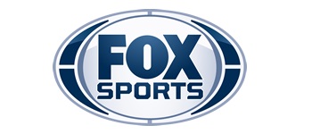 Nome da marca/cliente