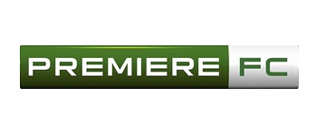 Nome da marca/cliente